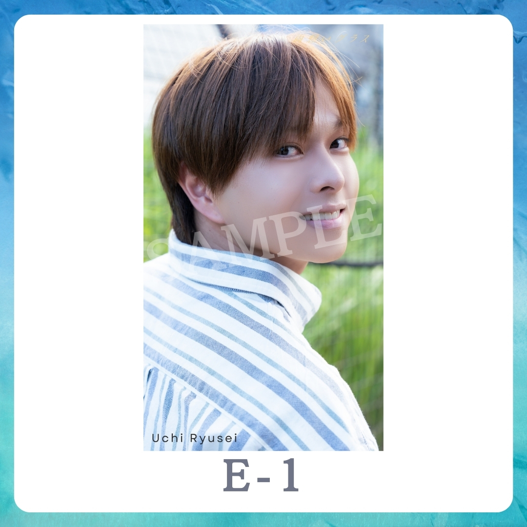 スマホ壁紙-1の画像