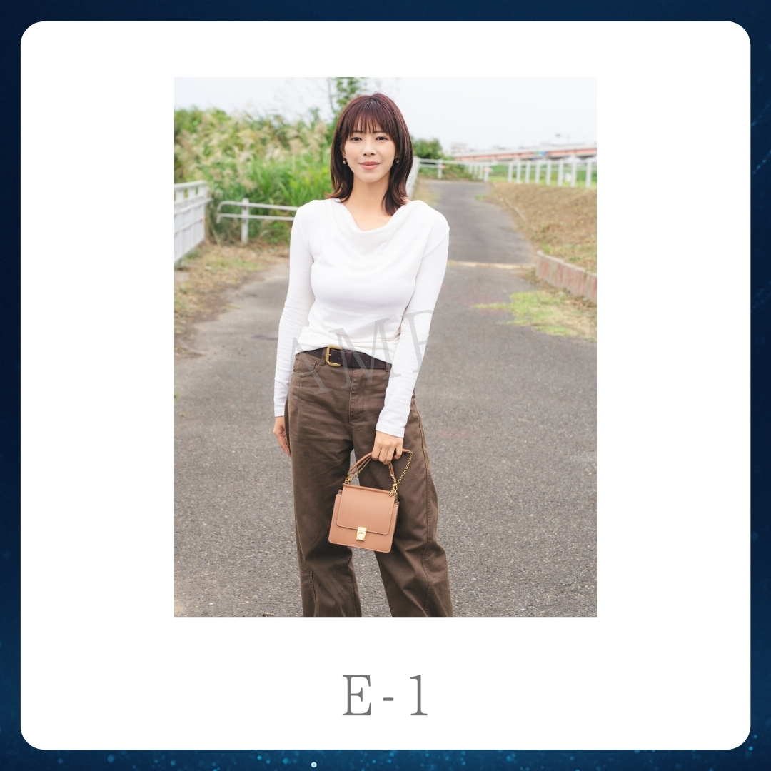 撮り下ろし生写真-1の画像