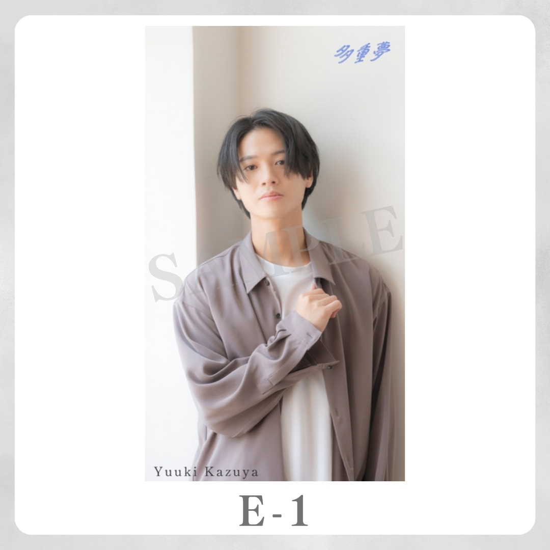 スマホ壁紙-1の画像