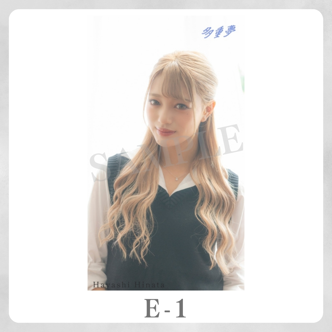 スマホ壁紙-1の画像