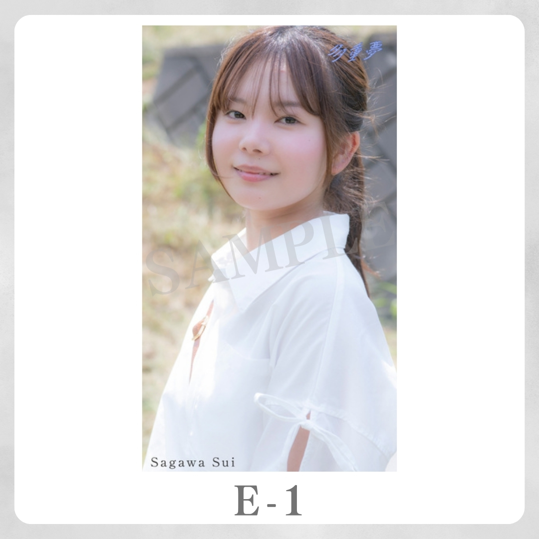 スマホ壁紙-1の画像