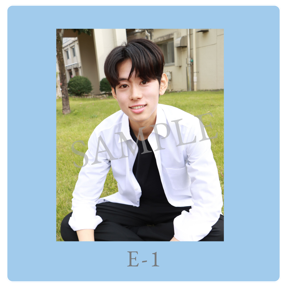 撮り下ろし生写真-1の画像