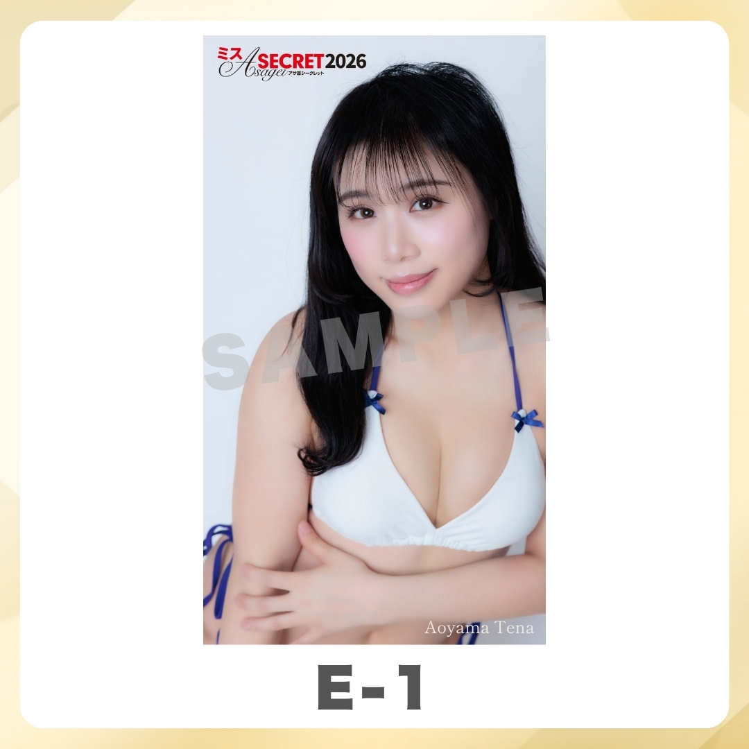 スマホ壁紙-1の画像