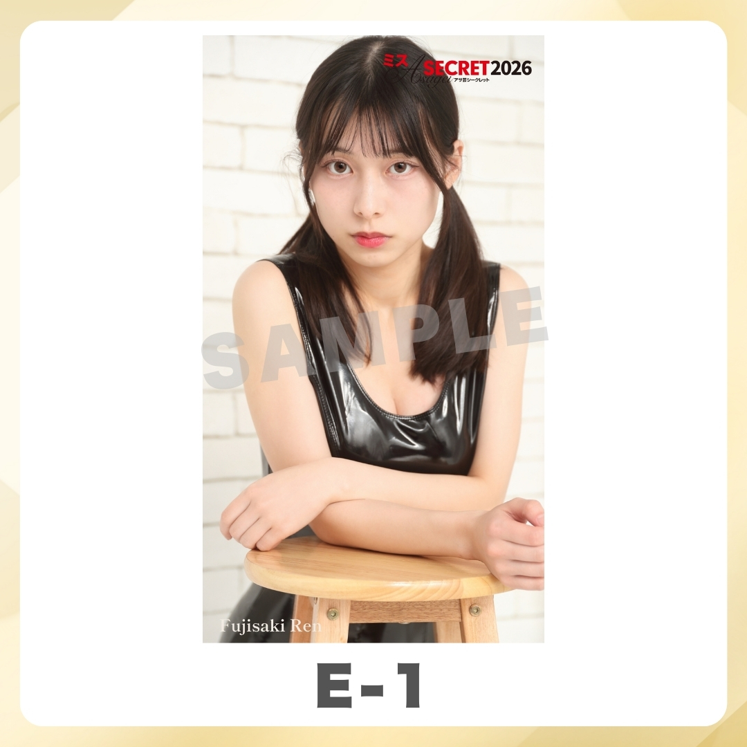 スマホ壁紙-1の画像