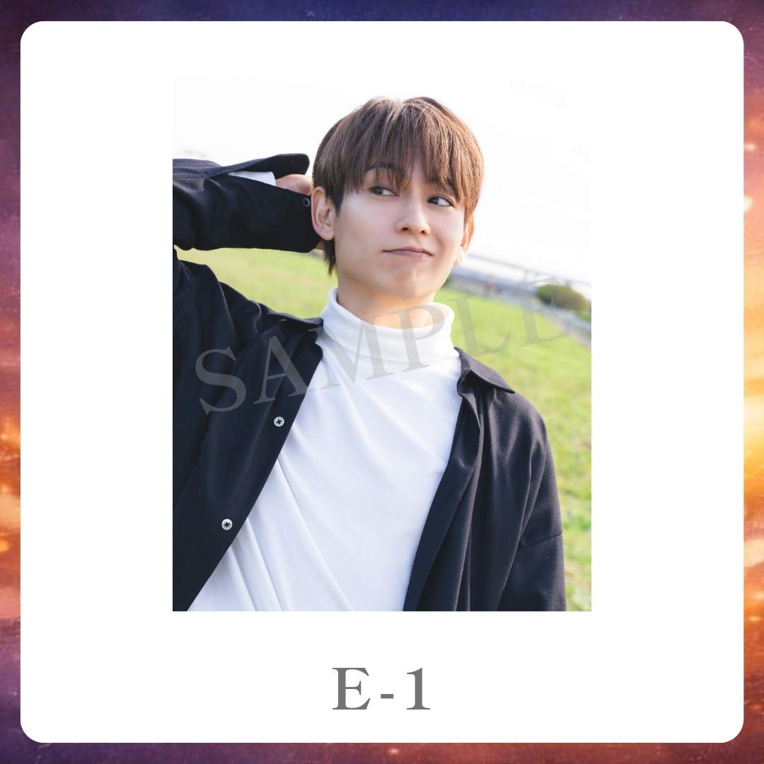 撮り下ろし生写真-1の画像