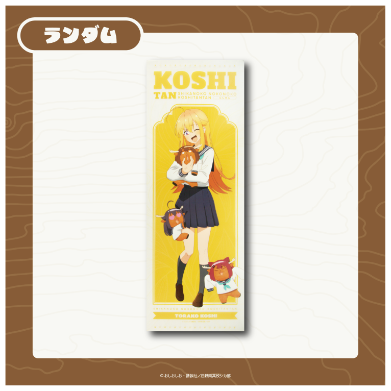 虎視虎子の画像