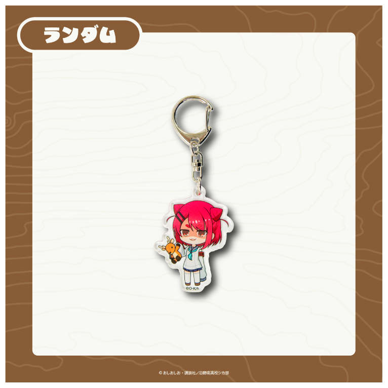 ねこちゃんの画像