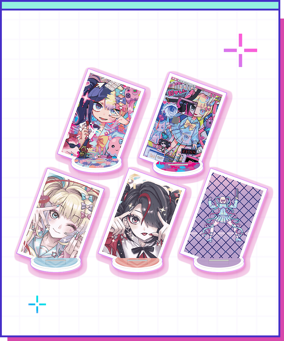 ちょうてんジャンボくじ - くじポータル