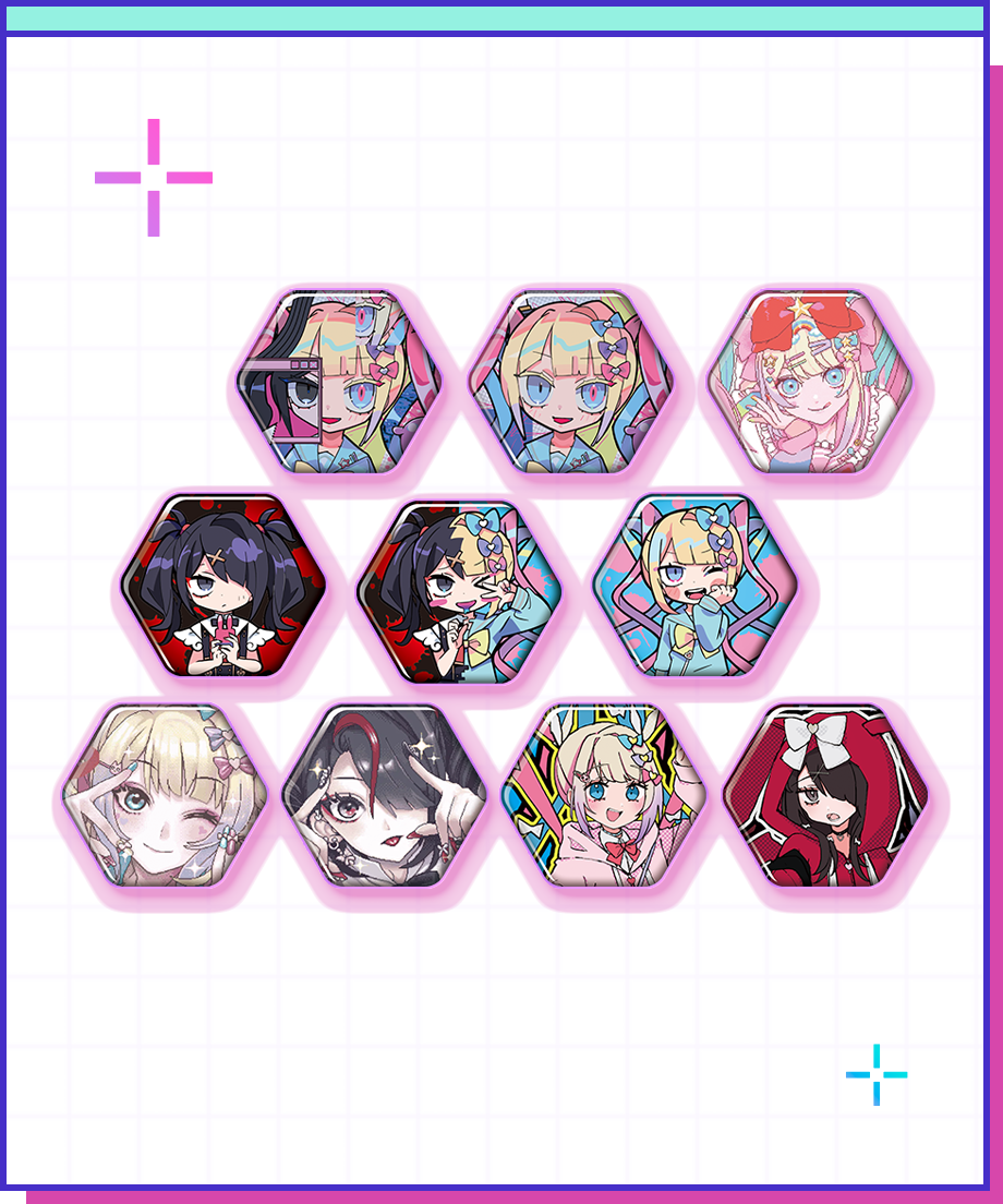 ちょうてんジャンボくじ - くじポータル