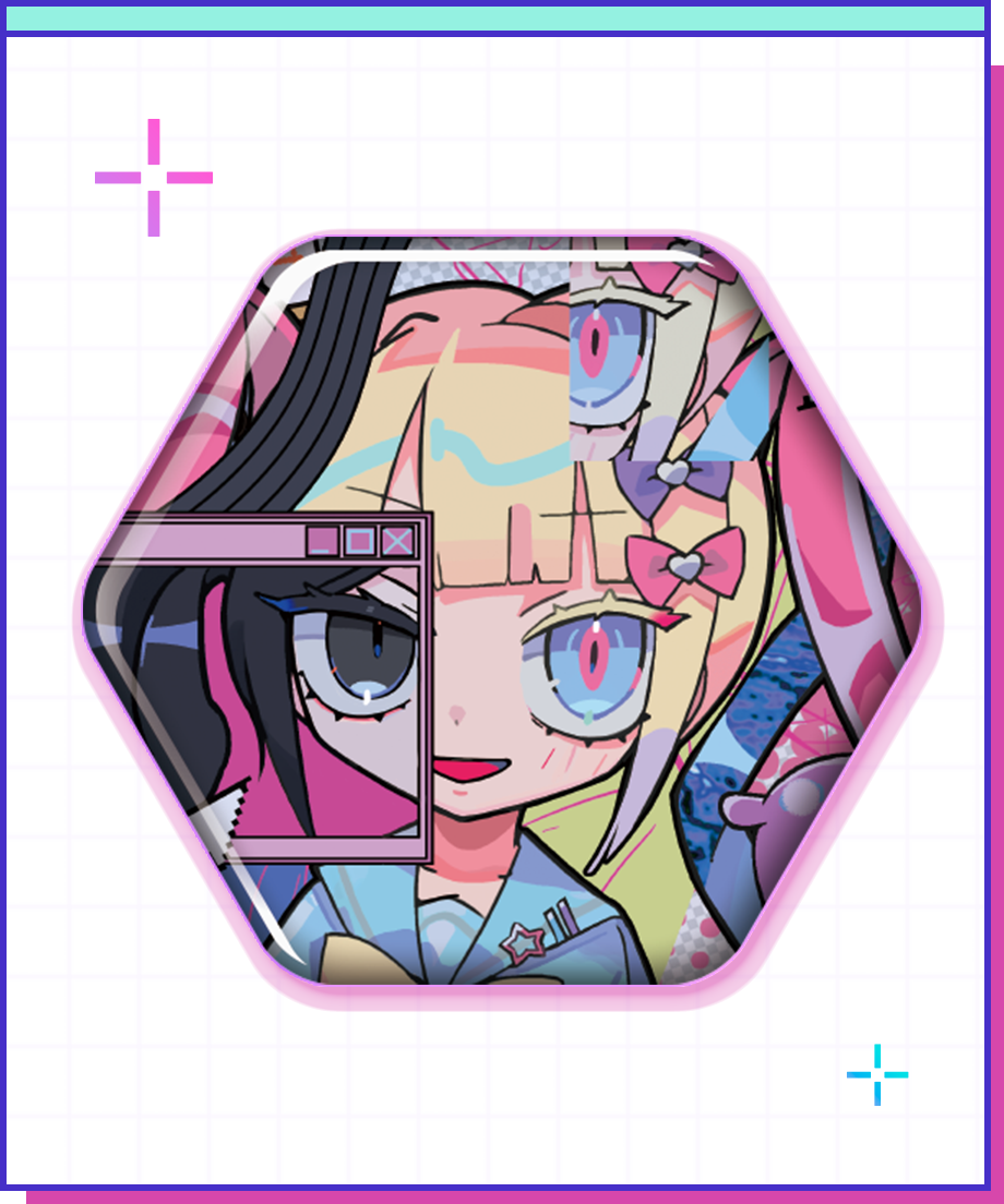 ちょうてんジャンボくじ | ちょうてんジャンボくじ