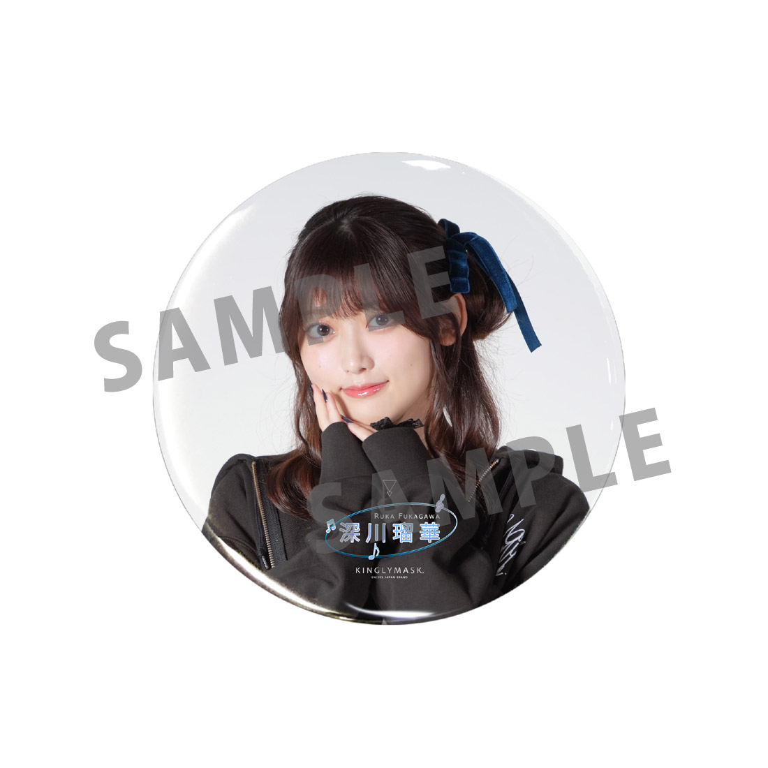 nullの画像