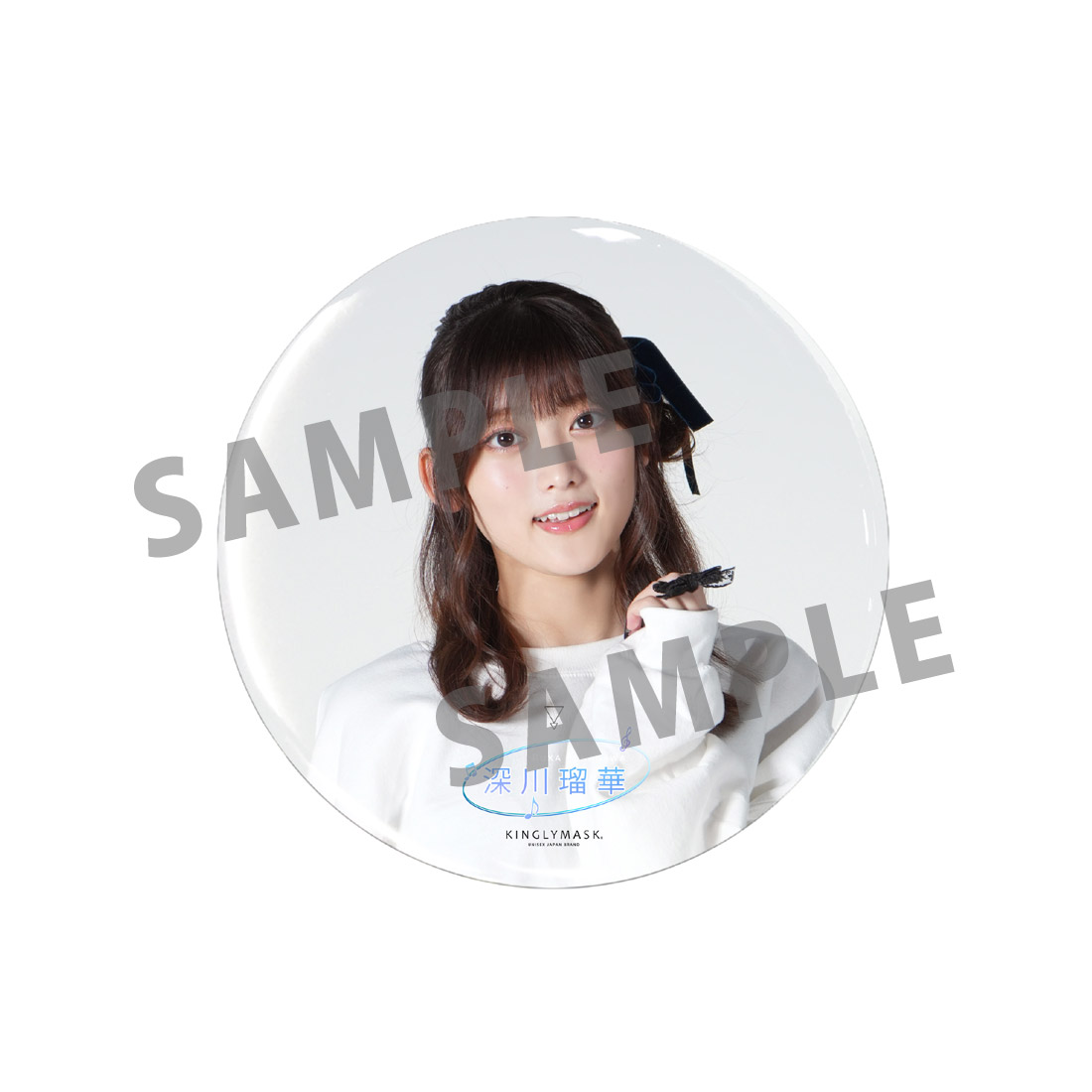 nullの画像