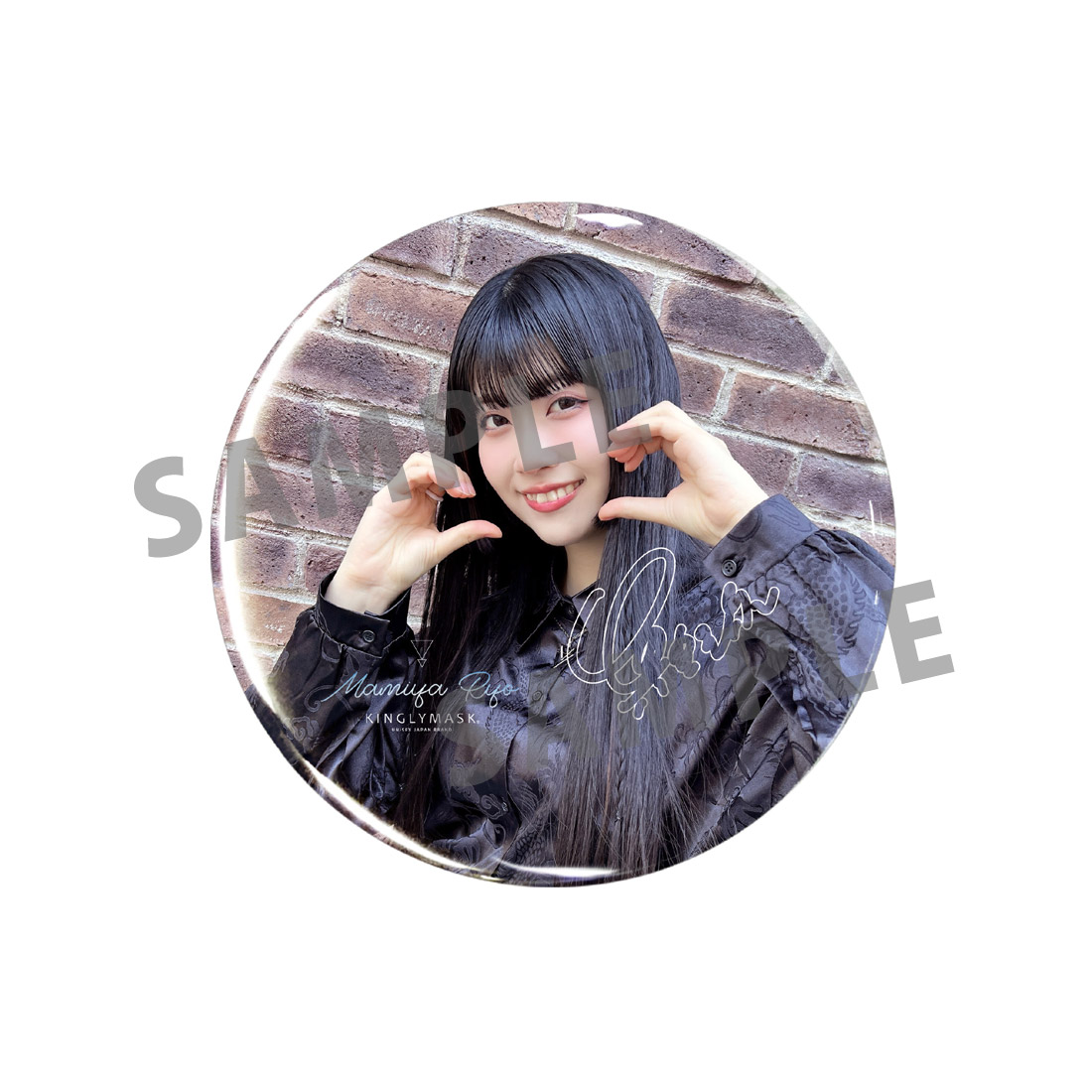 nullの画像