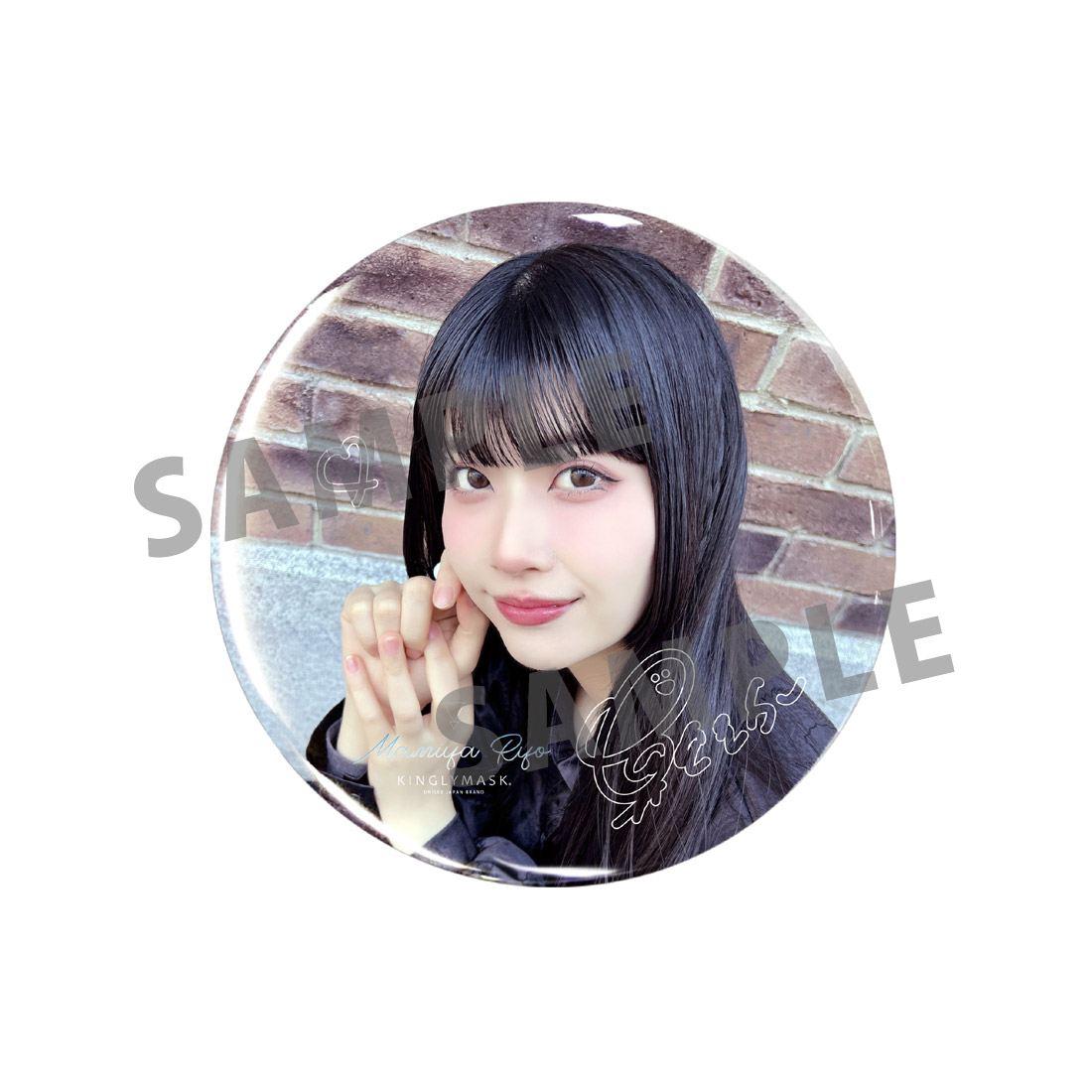 nullの画像