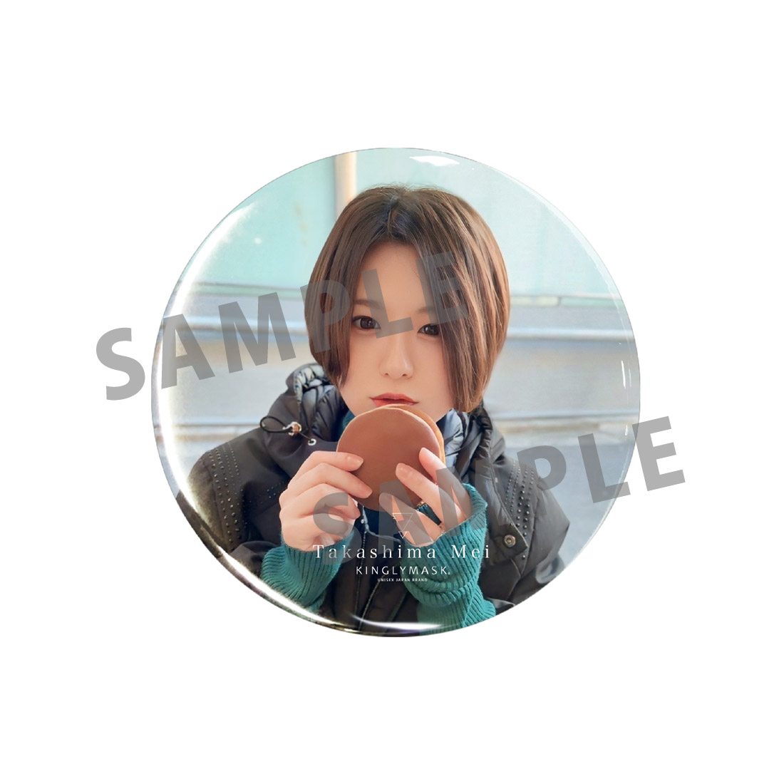 nullの画像