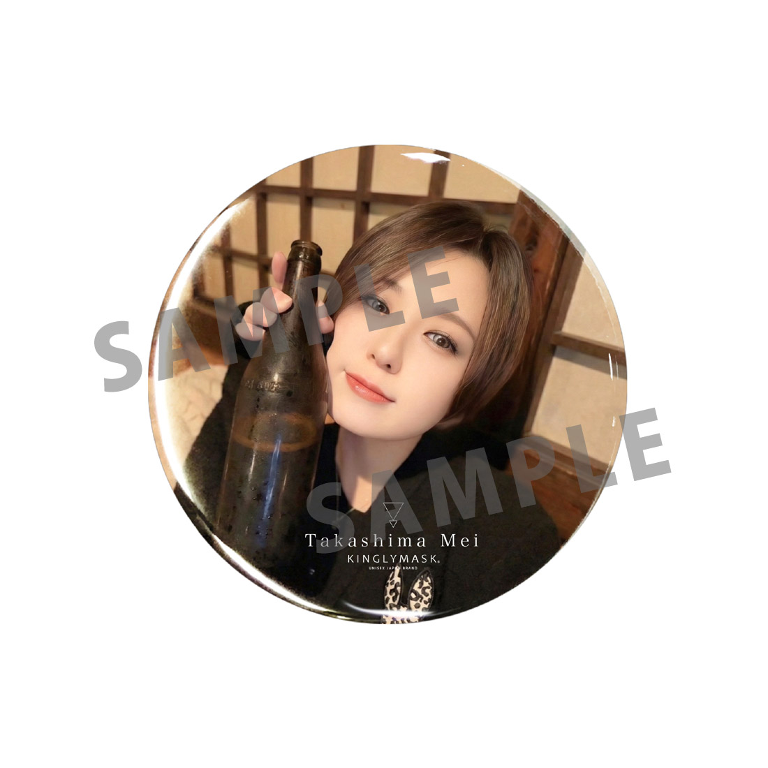 nullの画像