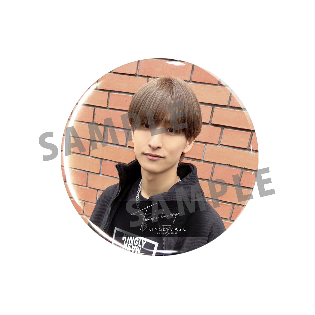 nullの画像