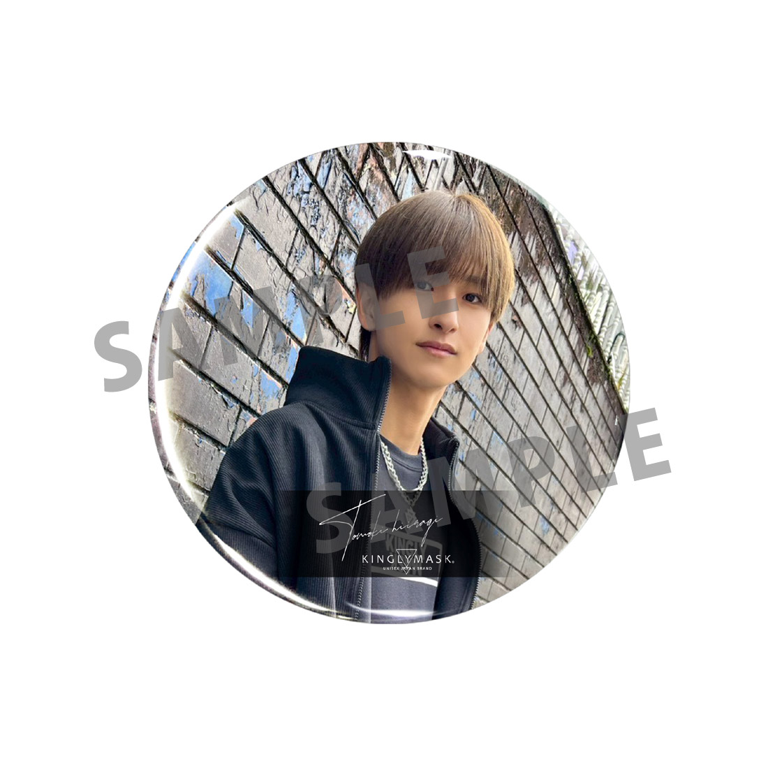 nullの画像