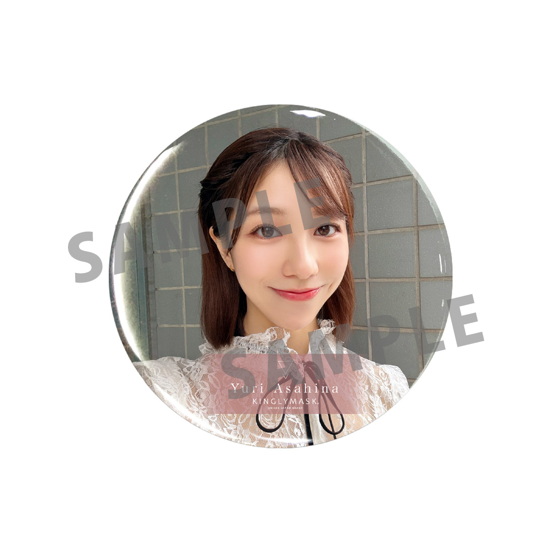 nullの画像