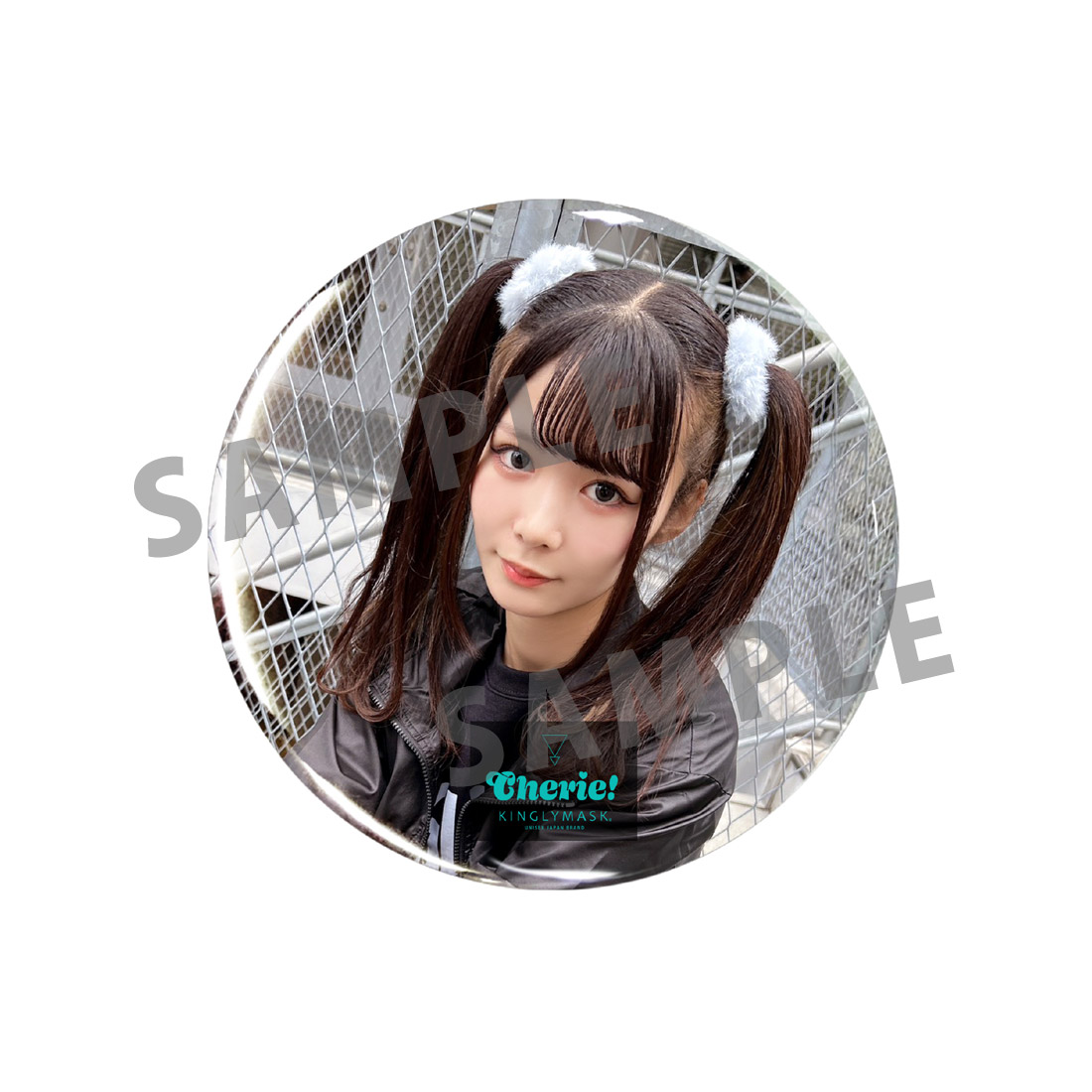 nullの画像