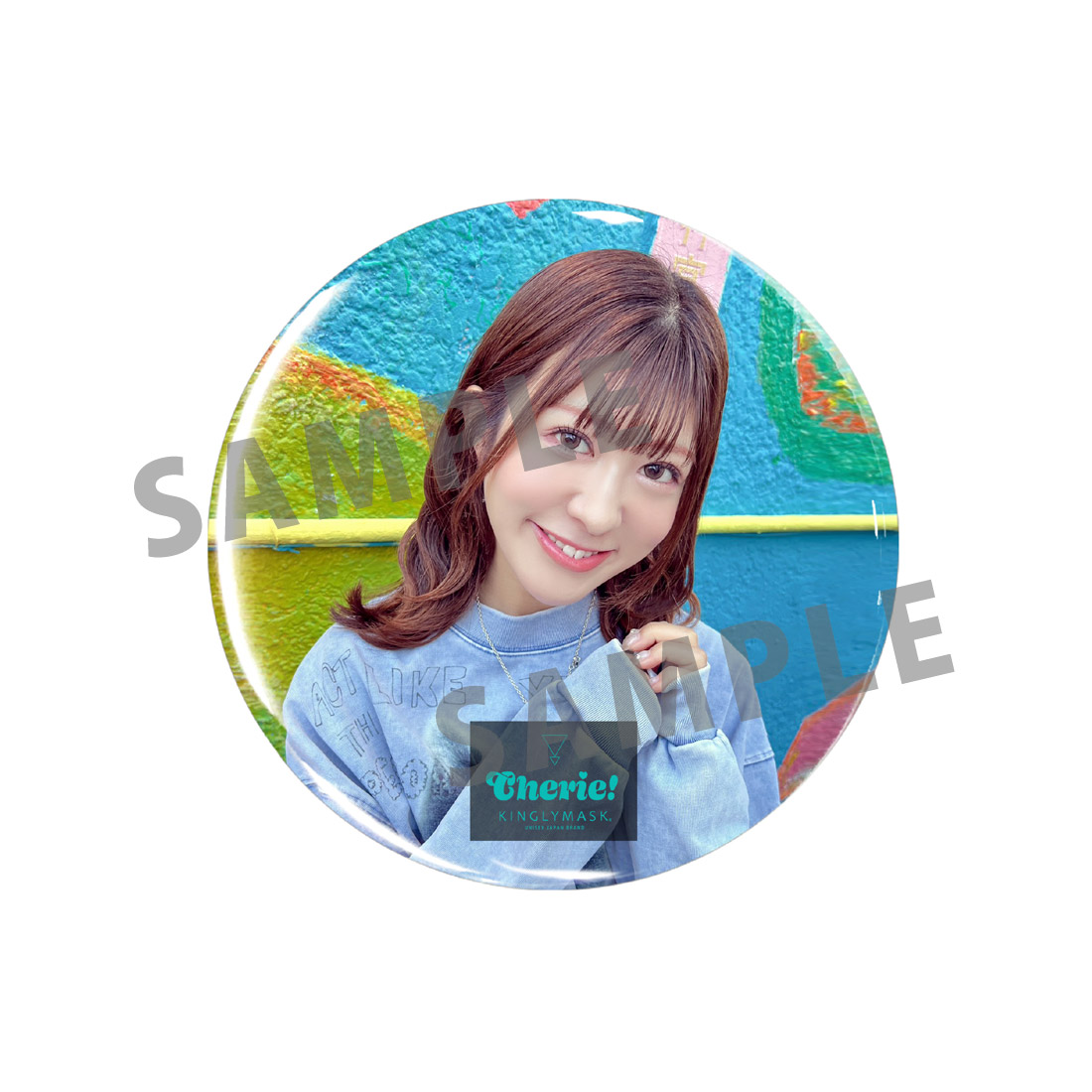 nullの画像
