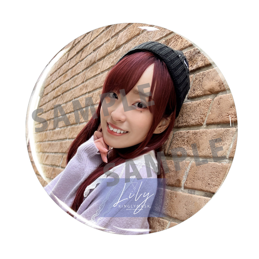 nullの画像