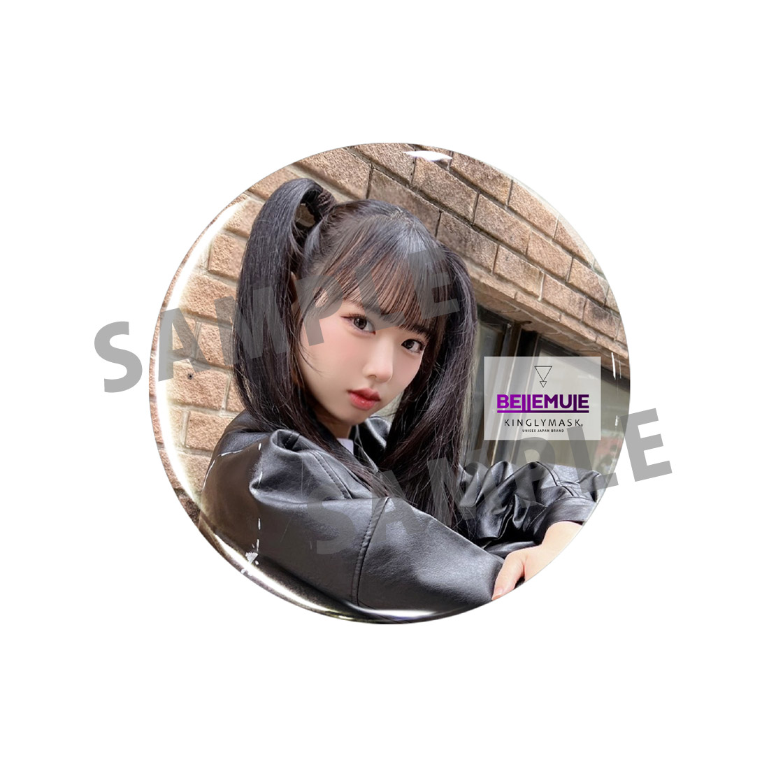 nullの画像