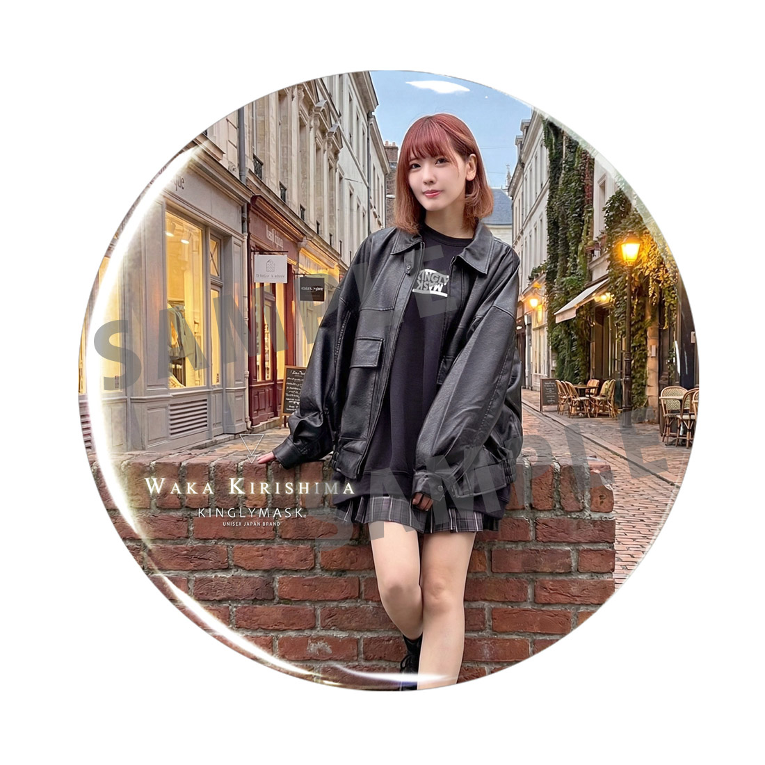 nullの画像
