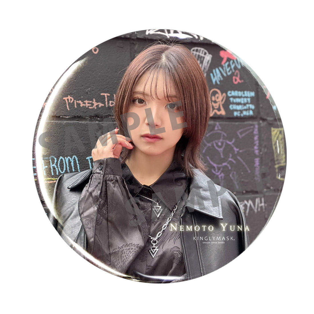 nullの画像