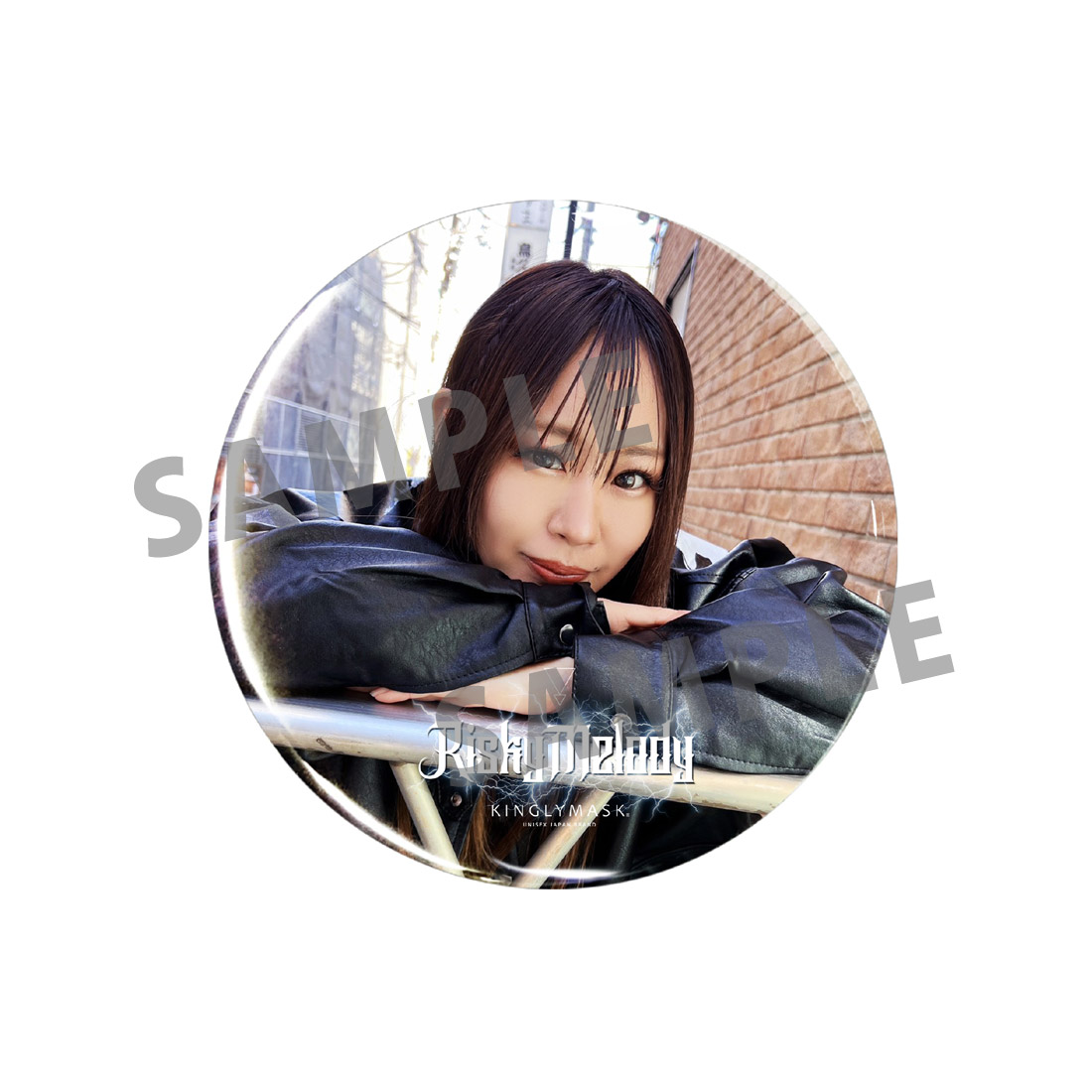 nullの画像