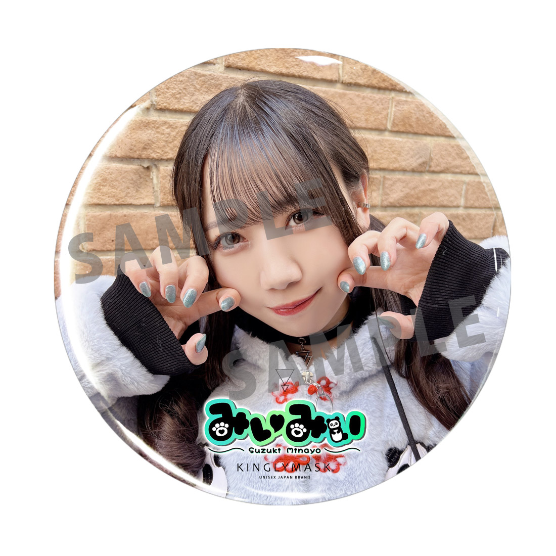 nullの画像