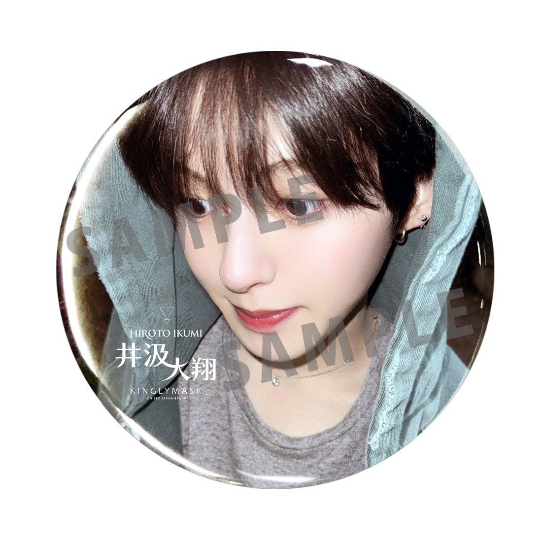 nullの画像
