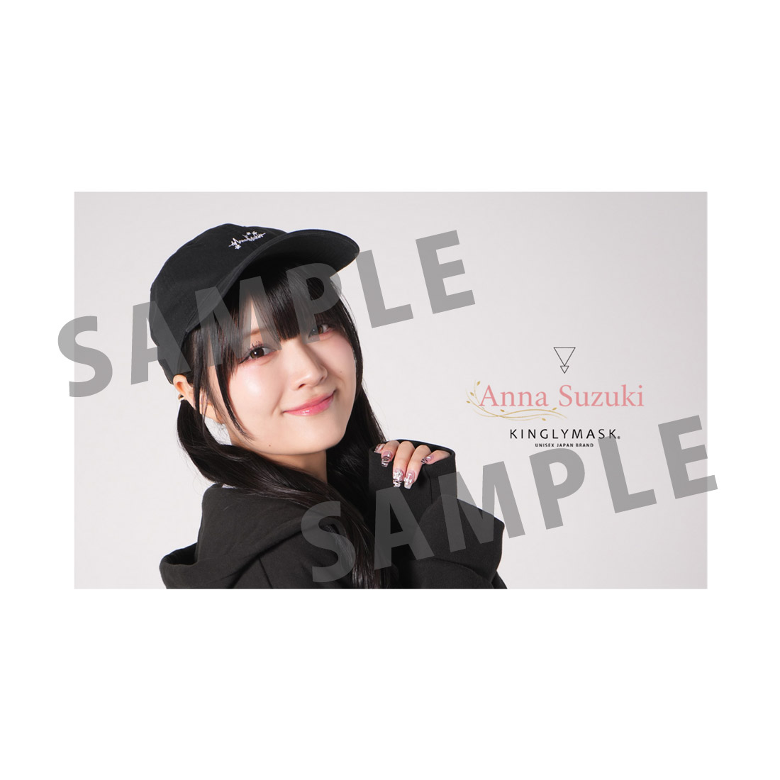 nullの画像