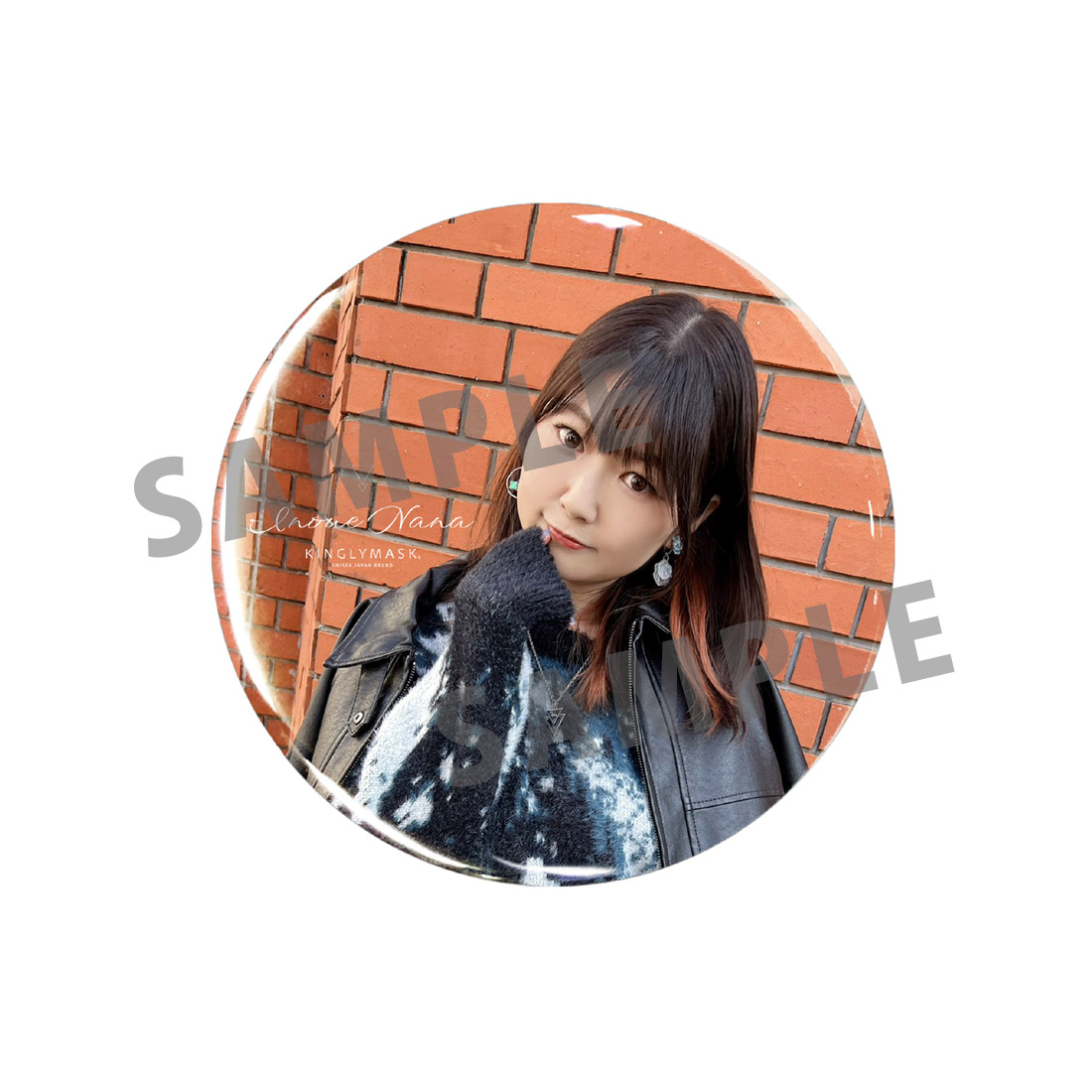 nullの画像