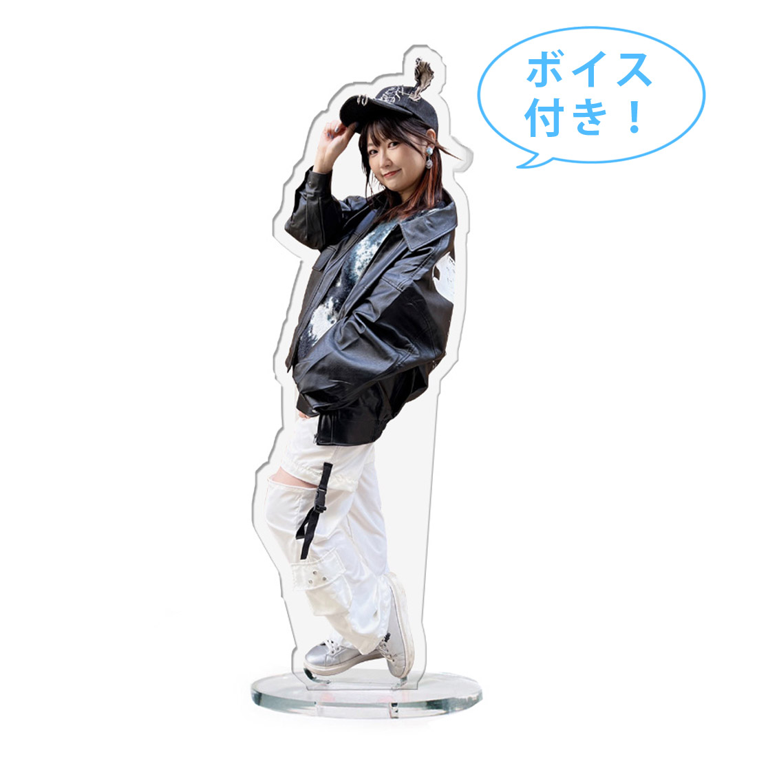 nullの画像