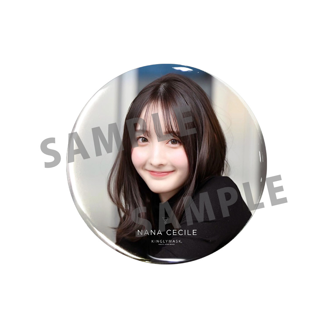 nullの画像