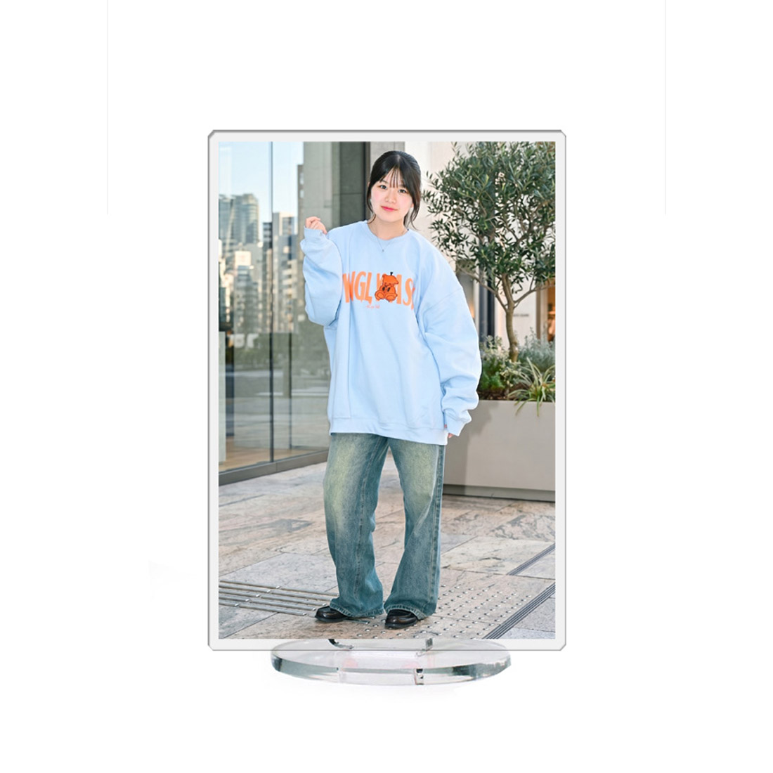 nullの画像