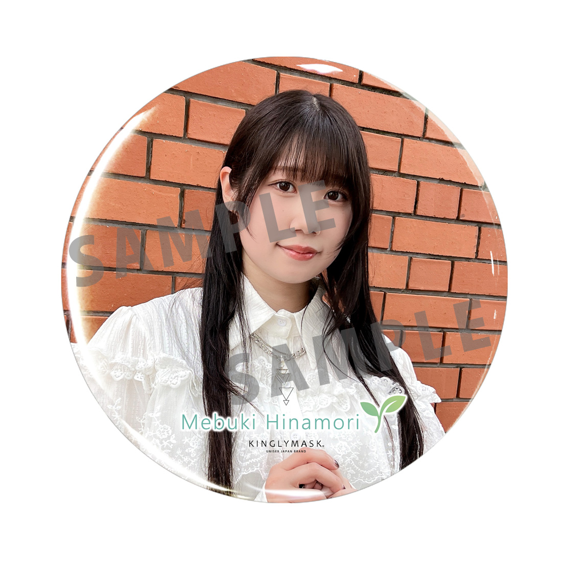 nullの画像