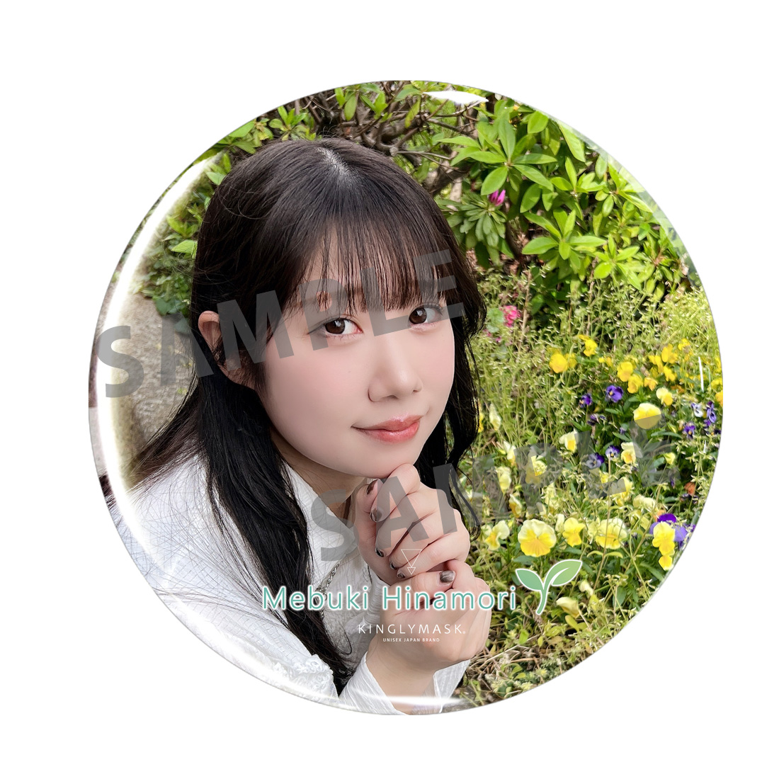 nullの画像