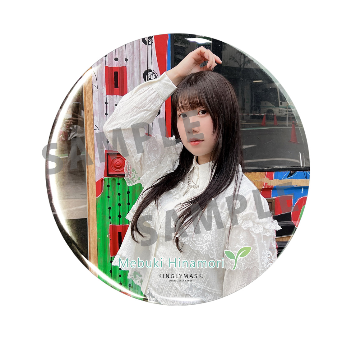 nullの画像