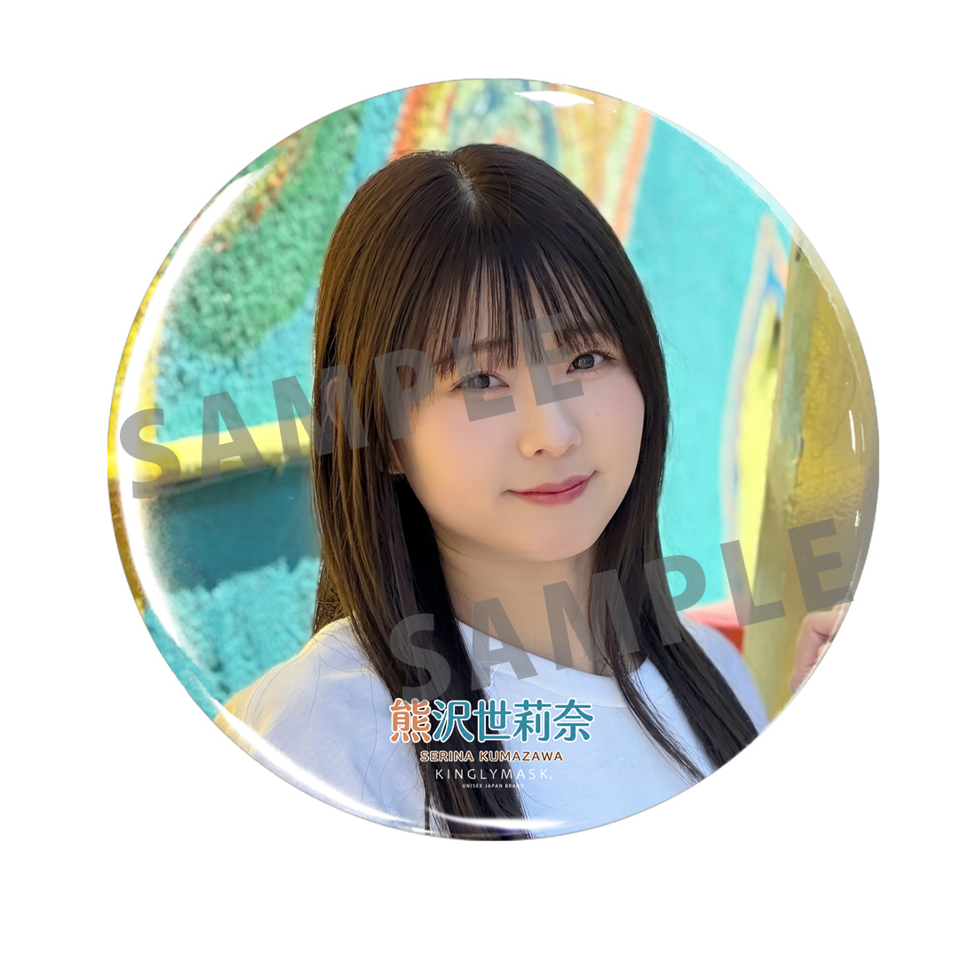nullの画像