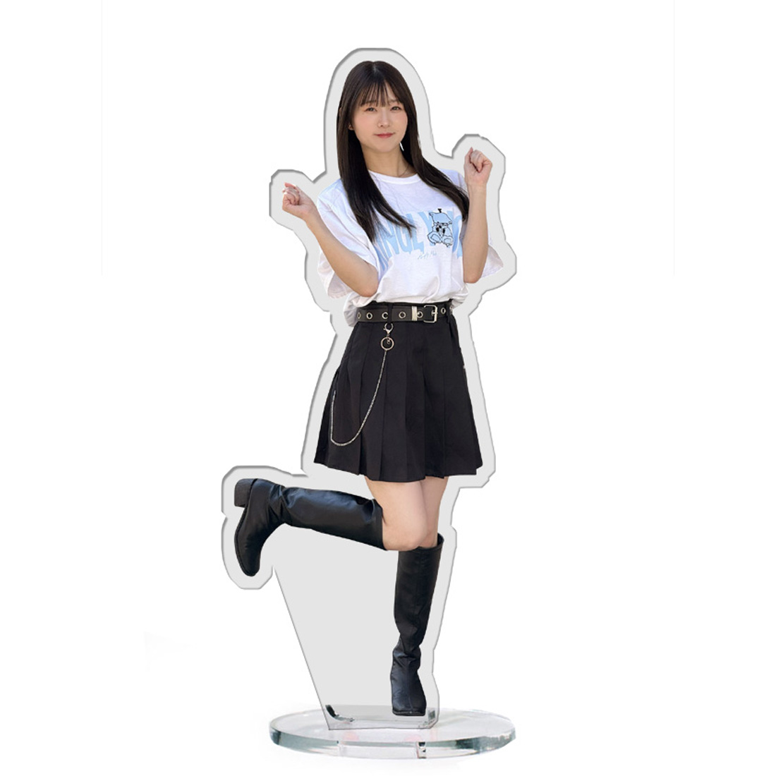 nullの画像