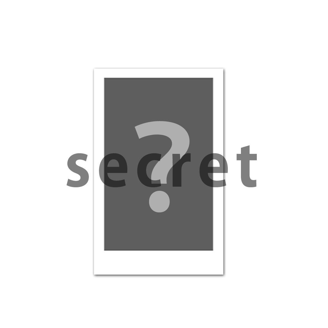 桜羽このはの画像