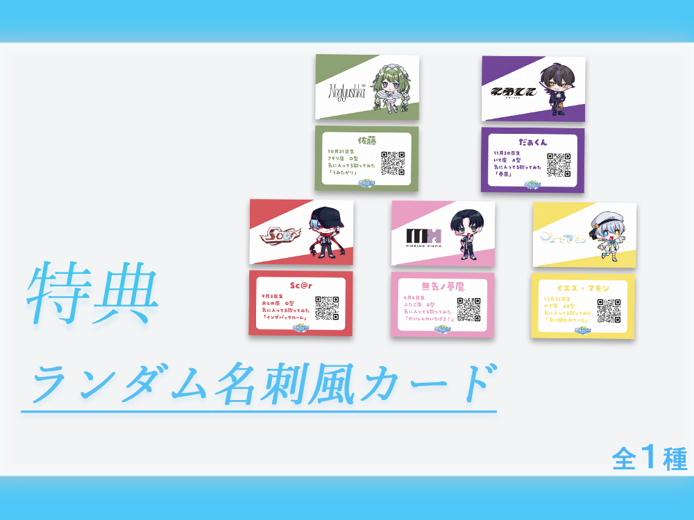 あんぷろ 推しガチャ あんぷろ 佐藤 推しガチャ 缶バッジ 佐藤