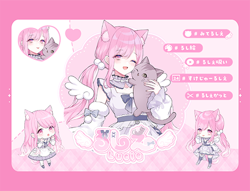 オリジナルブランケットAの画像