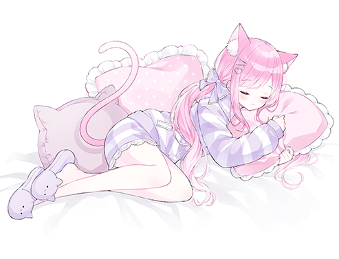 オリジナルブランケットBの画像