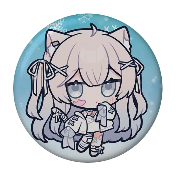 オリジナル缶バッチAの画像