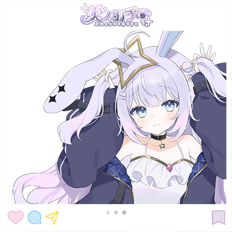 フォトアクリルキーホルダーAの画像