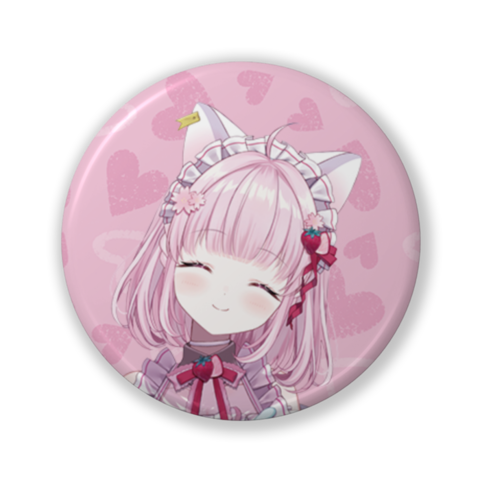 オリジナル缶バッチAの画像