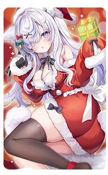 ICカードステッカーAの画像